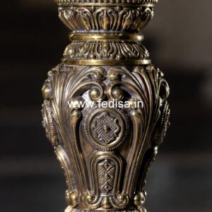 Modern Exterior Balcony Design Inspiration No-39686