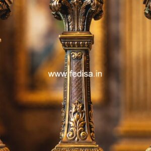 Modern Staircase Railing Ideas For Homes No-39693