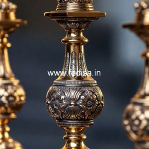 Best Exterior Balcony Ideas With Railings No-39696