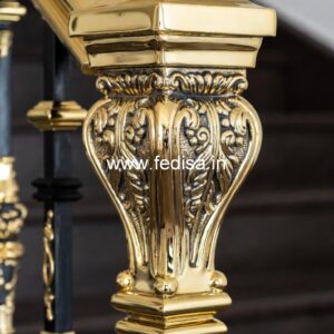 Modern Balcony Ideas For Home Decor No-39713