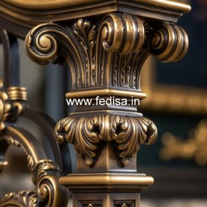 Creative Balcony Ideas For Modern Homes No-39722