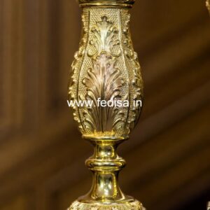 Best Exterior Railing Ideas For Modern House No-39724