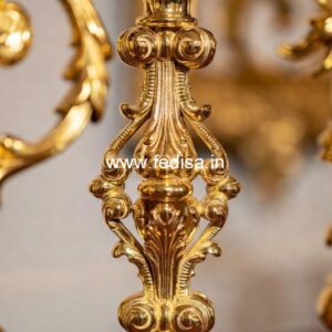 Creative Balcony Designs For Small House No-39727