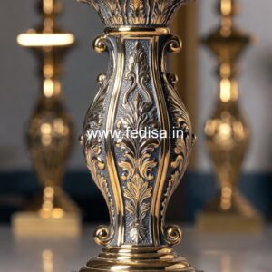 Creative Balcony Styling Ideas No-39737