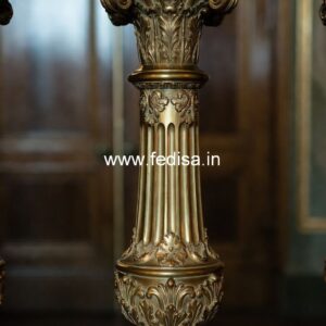 Modern Exterior Railings That Look Amazing No-39746