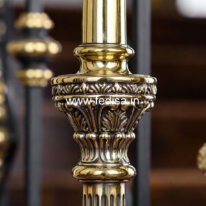 Best Balcony Railing Inspiration 2038 No-39751