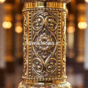 Latest Staircase Railing Design Trends No-39754