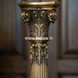 Best Balcony Design Ideas 2038 No-39778