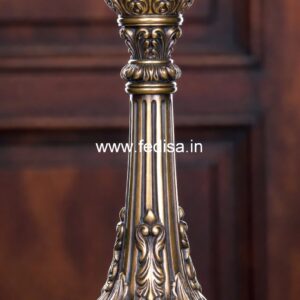 Elegant Staircase Design Inspiration No-39790