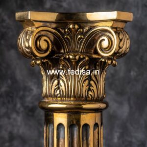 Modern Exterior Railing Inspiration No-39794