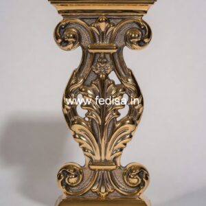 Creative Exterior Design Ideas No-39801