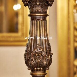 Best Exterior Railing Inspiration No-39803