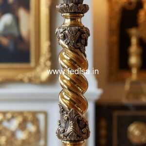 Modern Balcony Railings With Glass No-39805