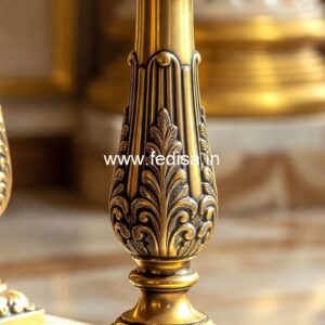 Best Exterior Design Ideas With Railings No-39823