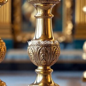 Ghar Ke Liye Stylish Balcony Railing Ideas No-39825