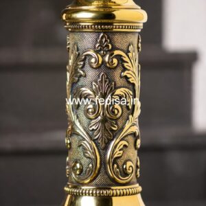 Affordable Balcony Railing Ideas For Home Exterior No-39833