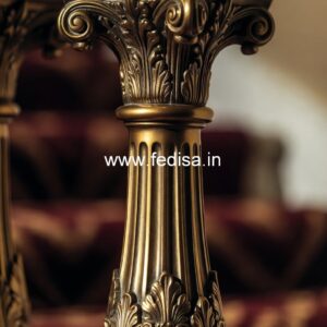 Best Steel Railing Ideas For Home Exterior Design No-39835