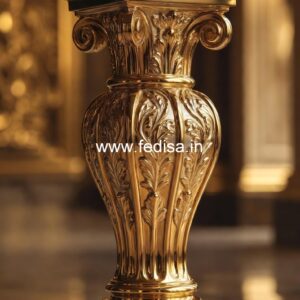 Creative Steel Balcony Railing Ideas For Home No-39841