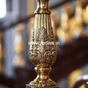 Best Balcony Design Ideas For Small House Exterior No-39843