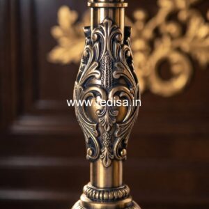 Latest Balcony Railing Design Ideas 2026 Trends No-39847