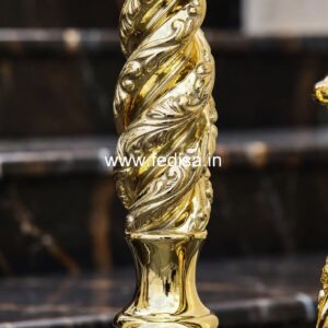 Best Exterior Balcony Railing Designs For Homes No-39848