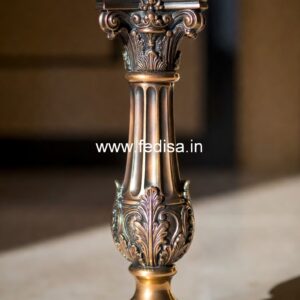 Stylish Exterior Railings For Small House Design No-39851