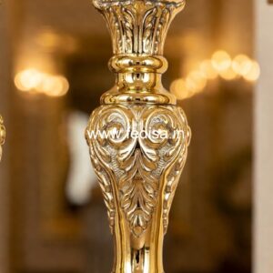 Creative Exterior Balcony Railing Designs Inspiration No-39854