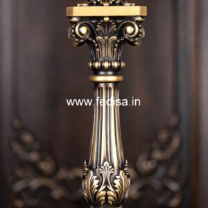 Best Railing Design Ideas For Home Exterior Decor No-39856