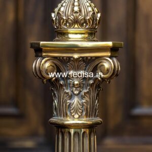 Modern Balcony Railing Inspiration For Interior Design No-39857