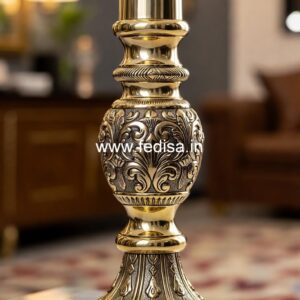 Affordable Exterior Railing Ideas For Modern Homes No-39858