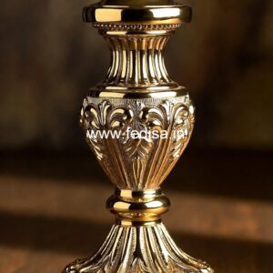 Modern Exterior Balcony Design Inspiration For Homes No-39860