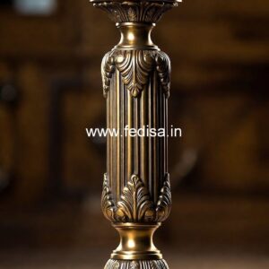 Creative Staircase Railings For Interior Home Design No-39861