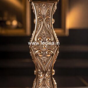 Stylish Exterior Balcony Railings For Modern Homes No-39866