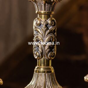 Best Balcony Railing Design Inspiration For Houses No-39867