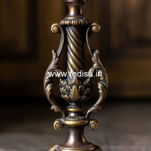 Modern Staircase Railing Ideas For Home Interior No-39868