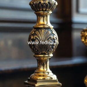 Best Balcony Railing Ideas For Indian Homes Design No-39882