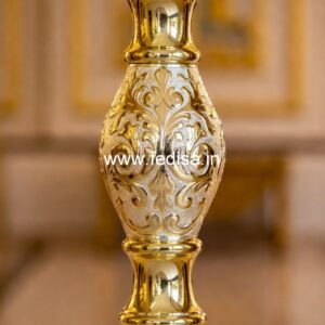 Modern Exterior Railings For Small House Exterior No-39883