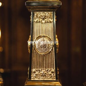 Modern Balcony Ideas For Home Decor Inspiration No-39887