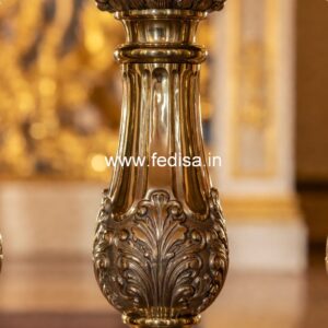 Modern Steel Balcony Design Ideas For Homes No-39891