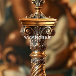 Elegant Staircase Railing Inspiration For Interior No-39892