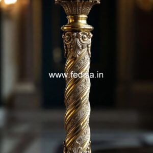 Stylish Balcony Design Ideas 2026 Trends No-39894