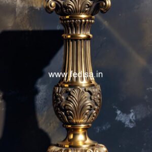 Best Balcony Railing Design Trends For Homes No-39895