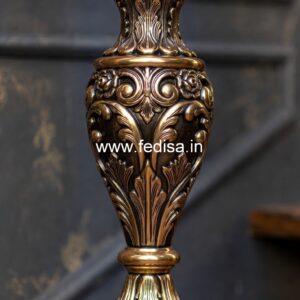 Modern Exterior Balcony Ideas For Home Design No-39896