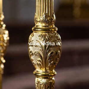 Modern Balcony Railing Design Inspiration For Homes No-39900