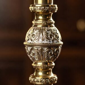 Stylish Exterior Balcony Design Inspiration For Homes No-39903