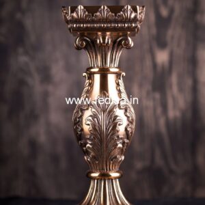 Creative Exterior Railing Design Inspiration For Houses No-39907