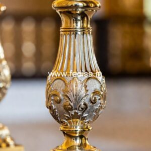 Best Balcony Railing Design Ideas 2026 Trends No-39909