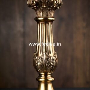 Creative Balcony Styling Ideas For Modern Homes No-39912