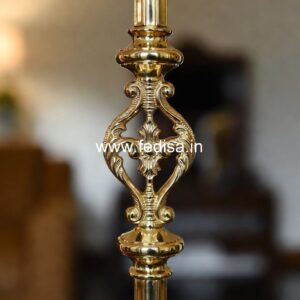 Modern Balcony Design Trends For Home Decor No-39915