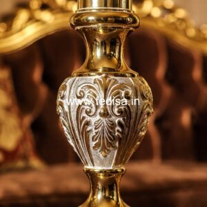 Stylish Railing Designs For Home Exterior No-39918